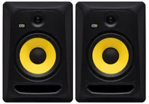  KRK Classic...