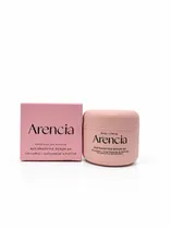 Soro Facial Arencia Red Smoothie 30 - 50G