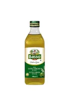  Basso Aceit...