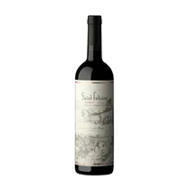  Vino Saint ...