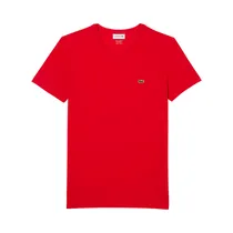  Camiseta La...