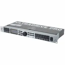  Behringer U...