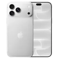 iPhone 18 Pr...