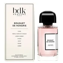  P.BDK Bouqu...