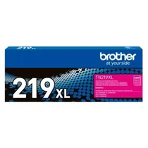 Toner Brothe...