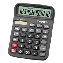  Calculadora...