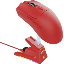 Mouse Gamer ...