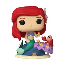  Funko Colec...