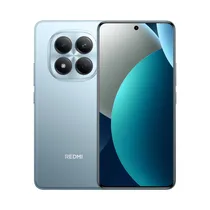  Xiaomi Cel ...