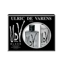  Kit Ulric d...