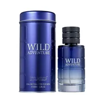 Perfume Linn...