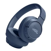 Fone JBL Tune 770NC Blue