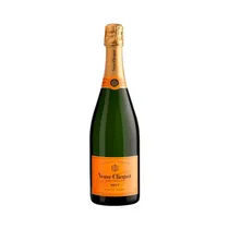  Champagne V...