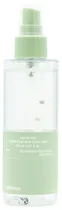  Body Mist C...