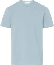 Camiseta Ca...