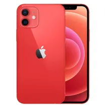  iPhone 12 1...