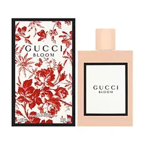 Gucci Bloom ...
