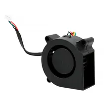  Blower Fan ...