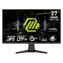  Monitor Gam...
