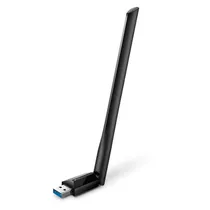  Adaptador W...