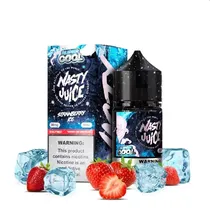  Nasty 30ML ...