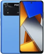 Smartphone X...