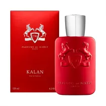Perfume Parfums de Marly Kalan Edp Unissex 125ML