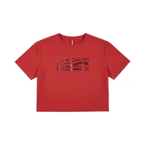  Remera Alto...