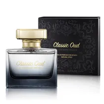  Perfume New...