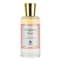  Perfume Dig...