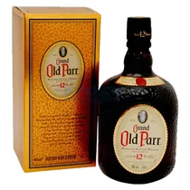  Beb Whisky ...