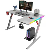 Mesa Gamer ...