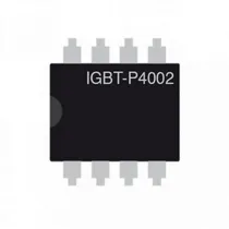  CM Ci IGBT-...