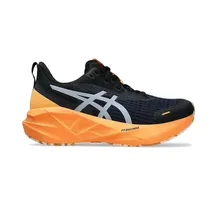  Asics Calça...