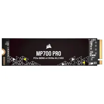 HD SSD M.2 2...