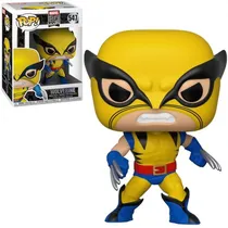  Funko Pop M...