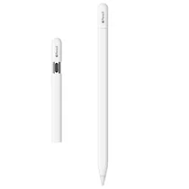 Apple Pencil...