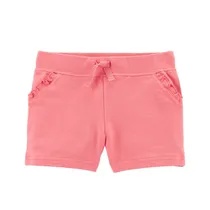  Short Infan...