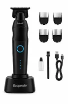 Ecopower Cor...