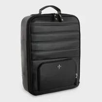 Mochila Black Hold M2 Preto