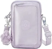  Bolsa Kipli...