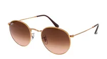  Rayban RD34...