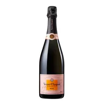  Veuve Clicq...