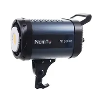  Luz LED par...