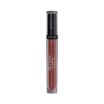 Labial Líqui...