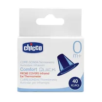  Chicco Reca...