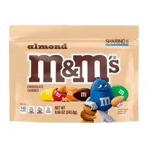 Chocolate Ma...