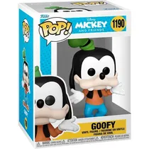 Funko Colecc...