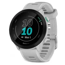 Garmin Smartwatch Forerunner 55 42MM White