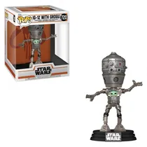  Funko Pop S...